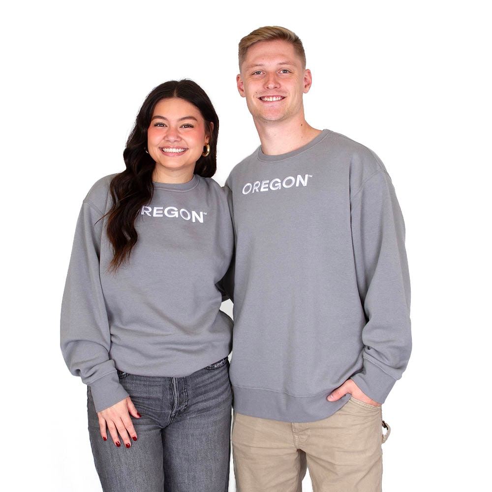 Ducks Spirit, Zoozatz, Grey, Pullover, Polyester Blend, Men, Unisex, Pullover, Sweatshirt, 945020